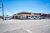 17 N Oak Avenue photo